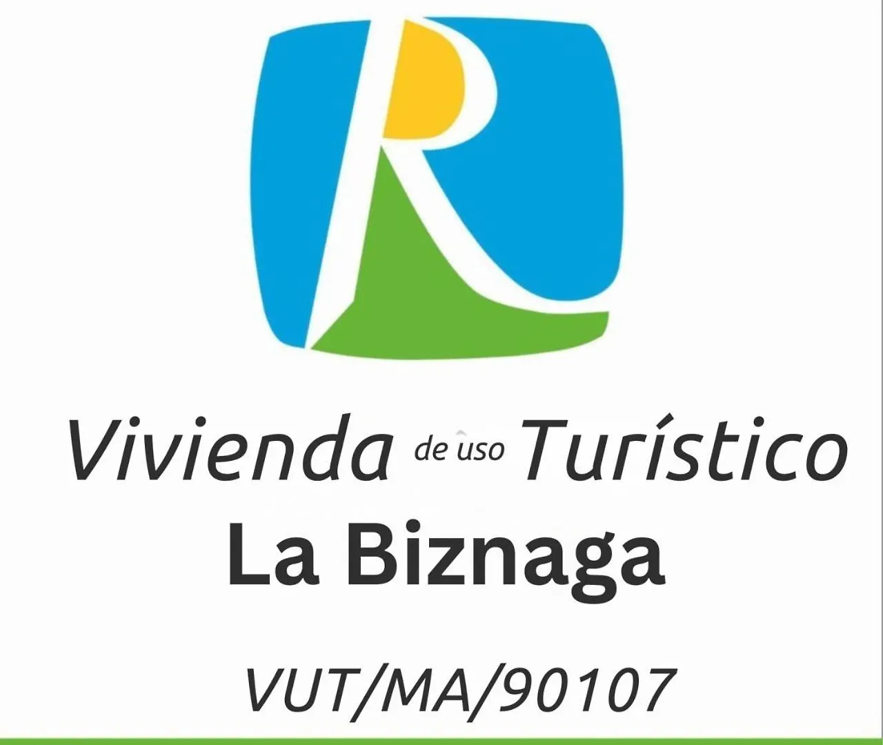 La Biznaga - Comares Villa Holiday home